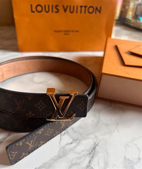 cheap lv replica loafer and belts and glasses|designer Lv dupe belt.